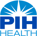 PIH Health logo