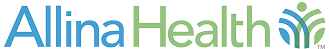 AllinaHealth logo