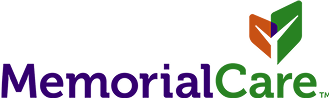 MemorialCare logo