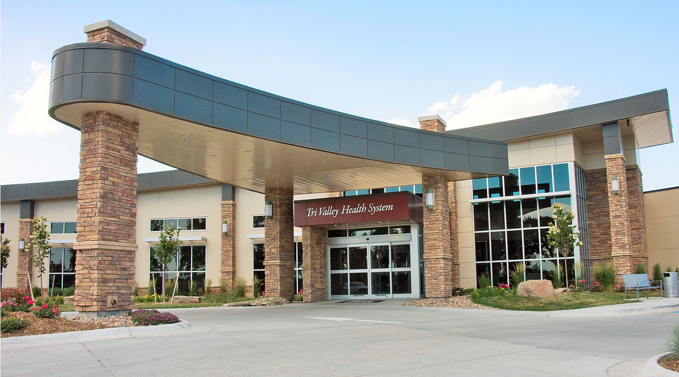 Tri Valley Health System
