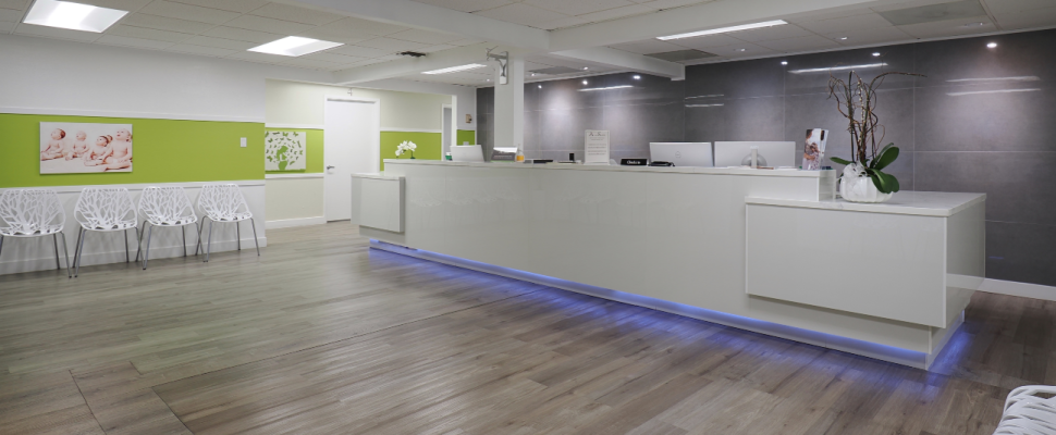 office photo