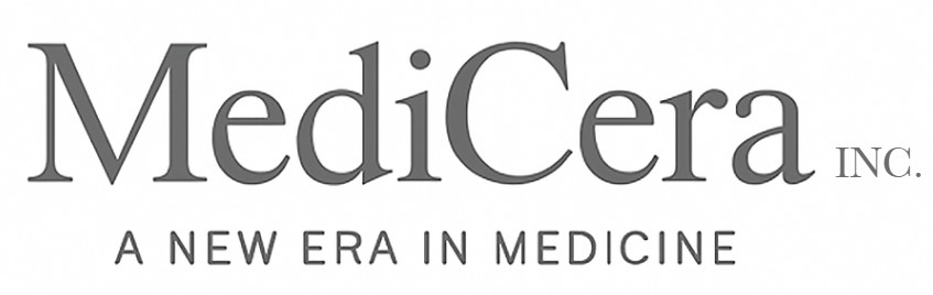 logo cropped