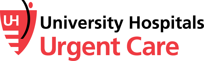 University Hospitals Urgent Care