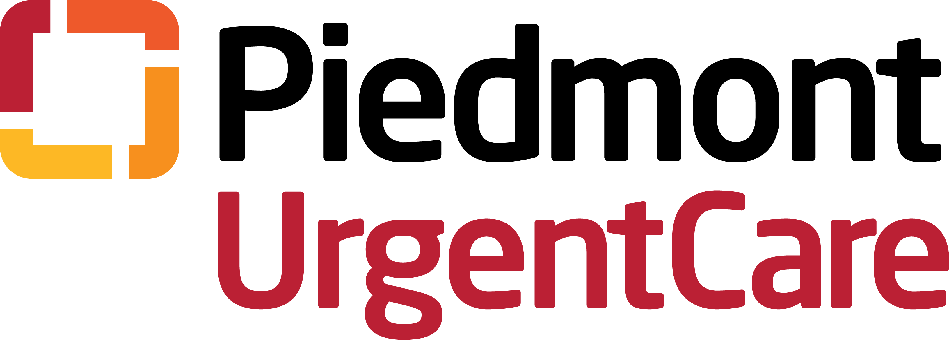 Piedmont Urgent Care