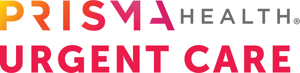 Prisma Health Urgent Care