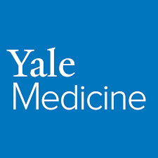 Yale Med Logo