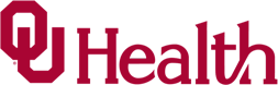OU Health logo