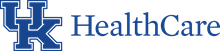 UK Health logo