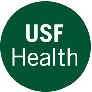 USF Health logo