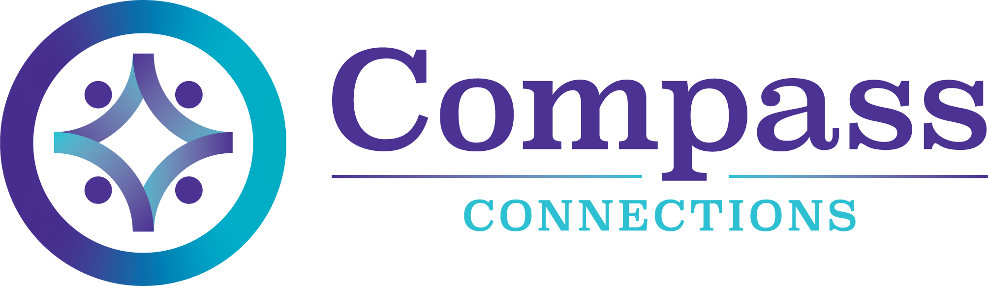 CC logo