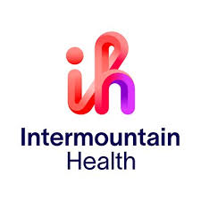 Intermountain Health