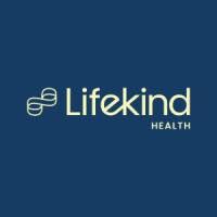 LifeKind