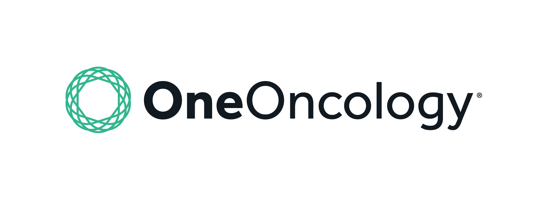 OneOncology Logo