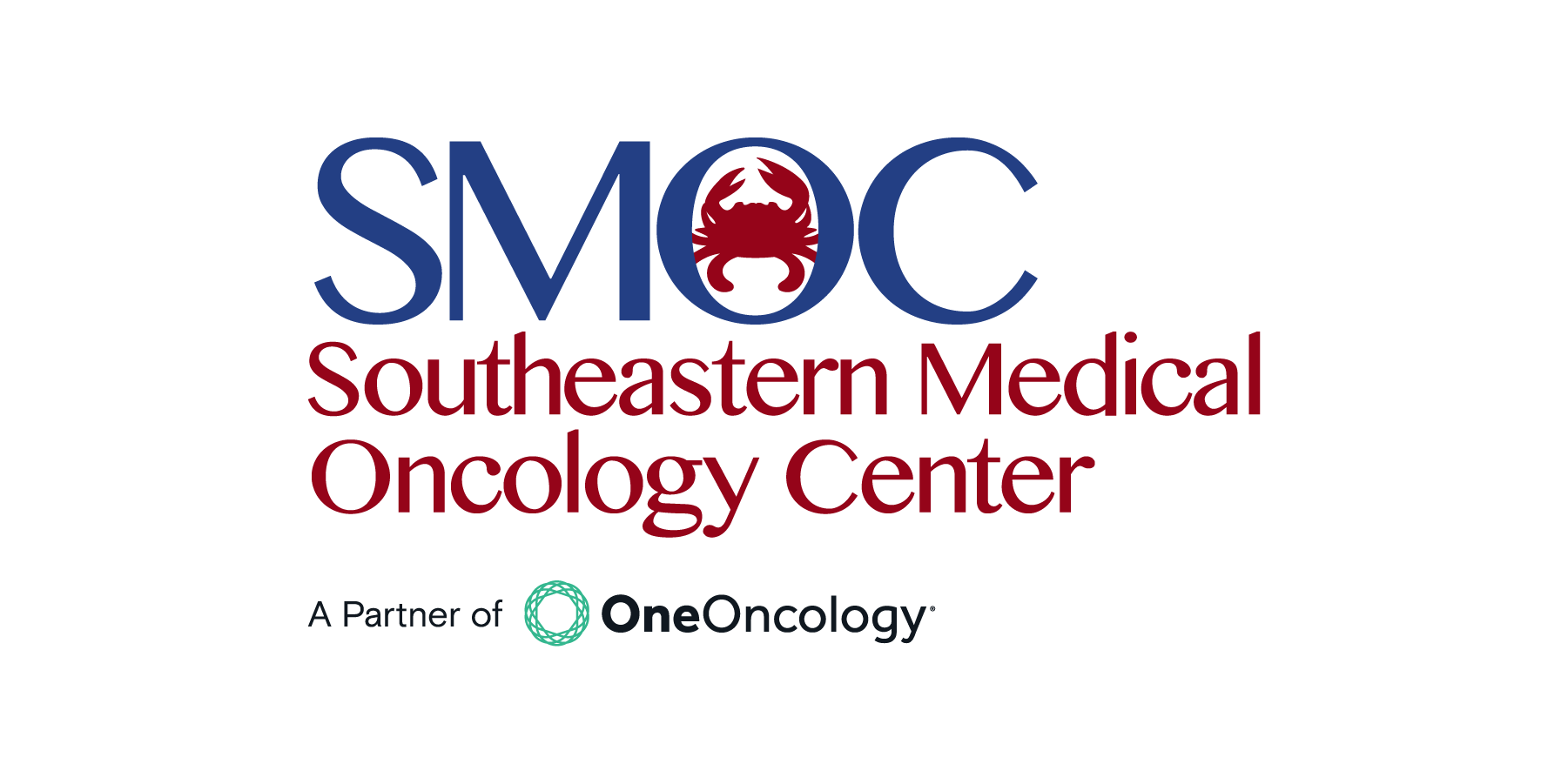 SMOC + OO Logo