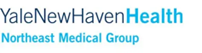 YNNH NE Med Group