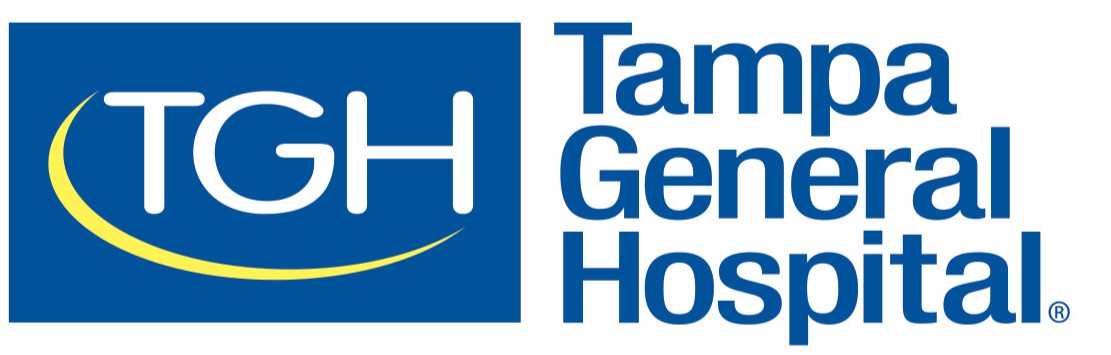 Tampa General