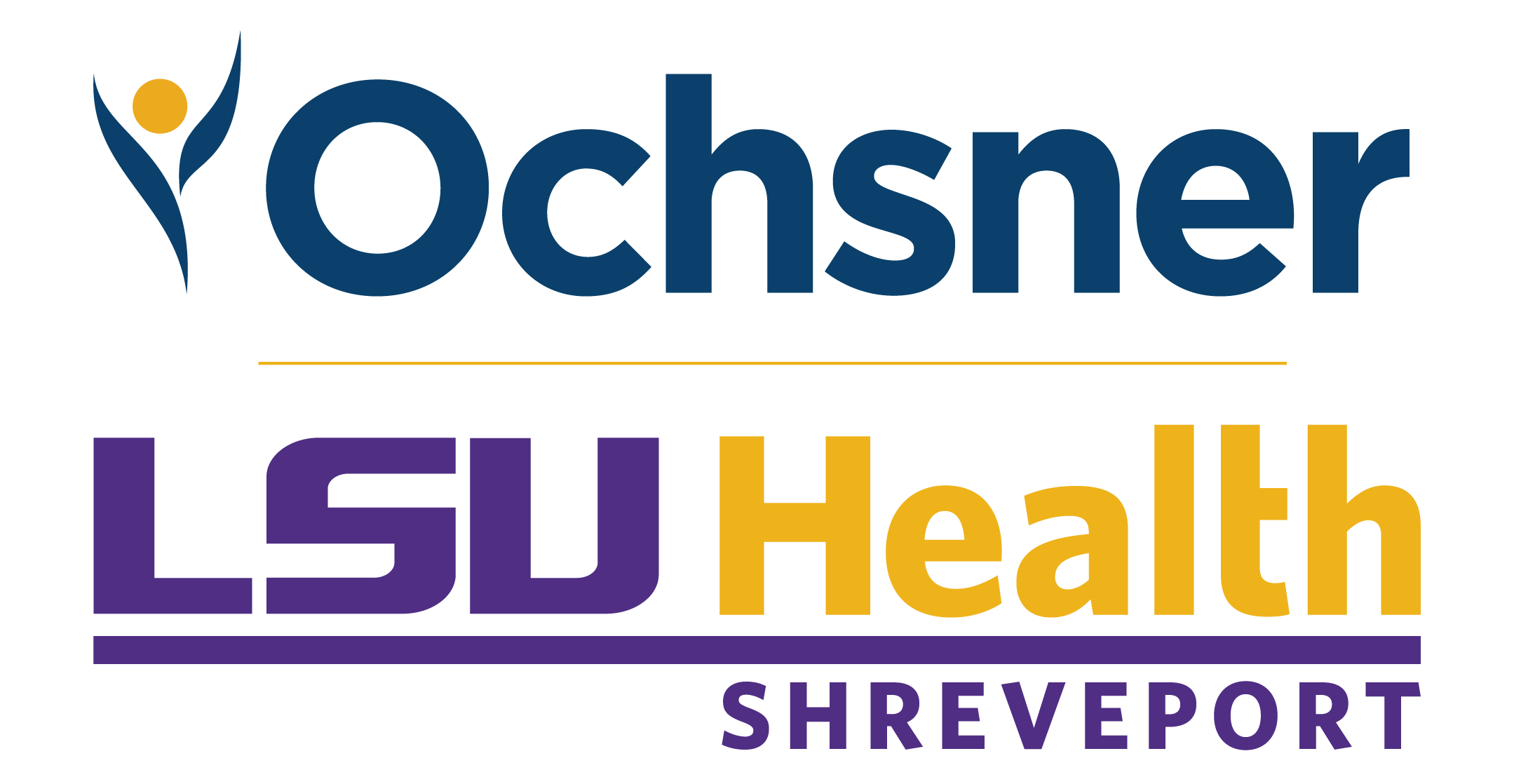 OLHS Logo
