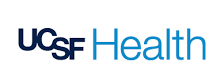 UCSF