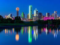Dallas