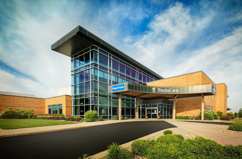 TCP Appleton Gateway