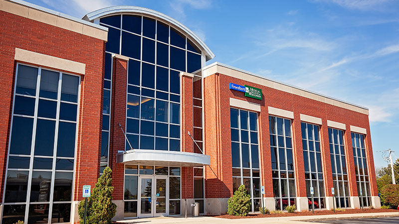 NEMG Sheboygan North Taylor