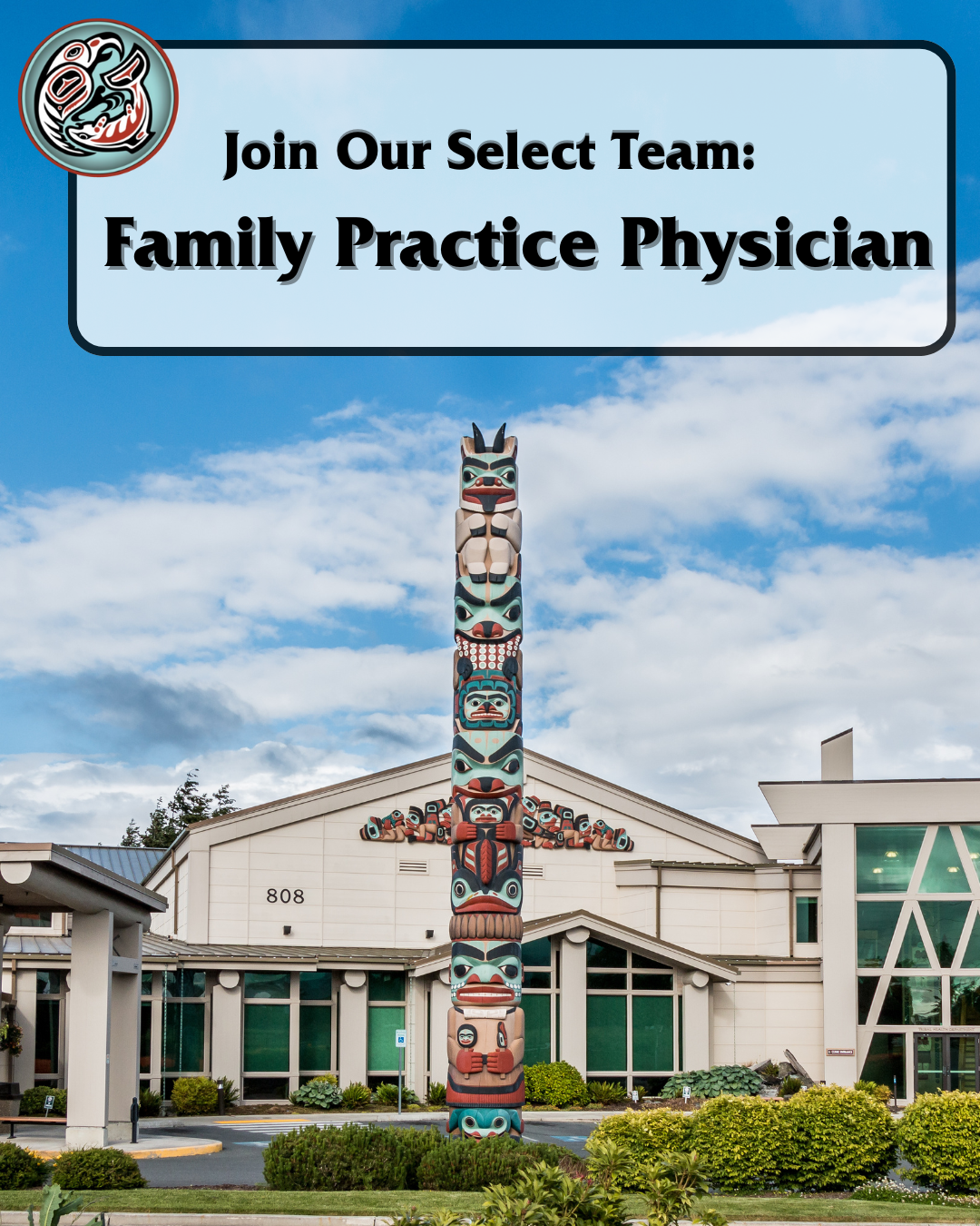 Family Physician