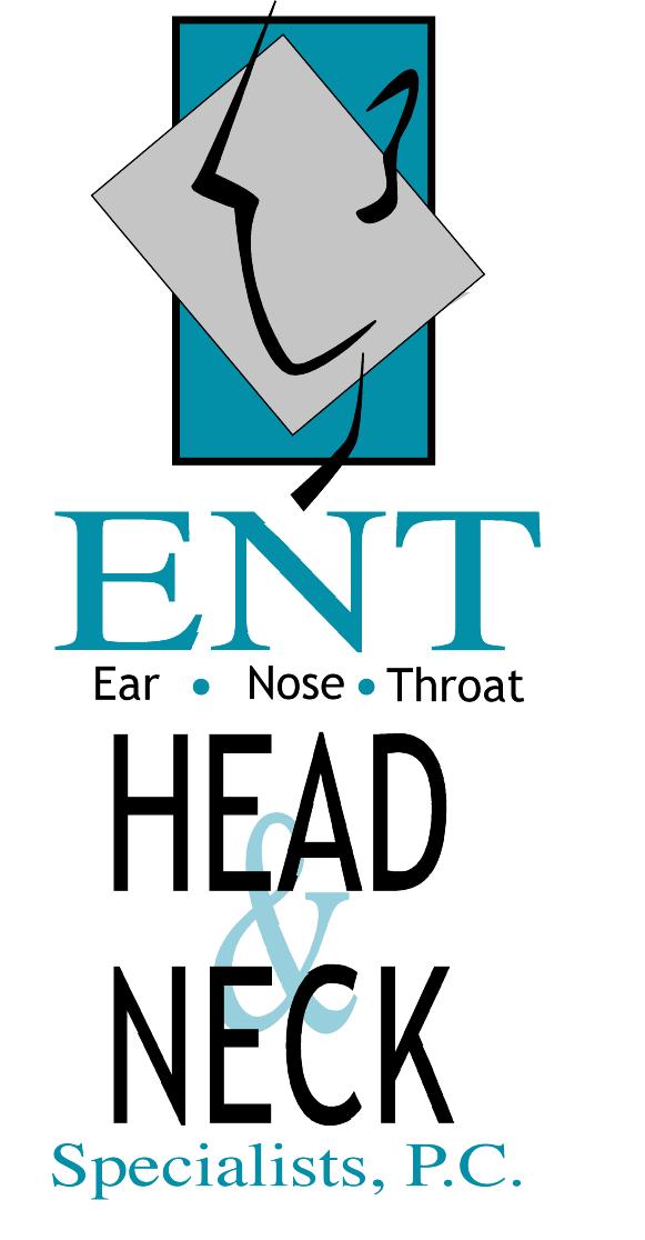 ENT Head and Neck Specialists, P.C.