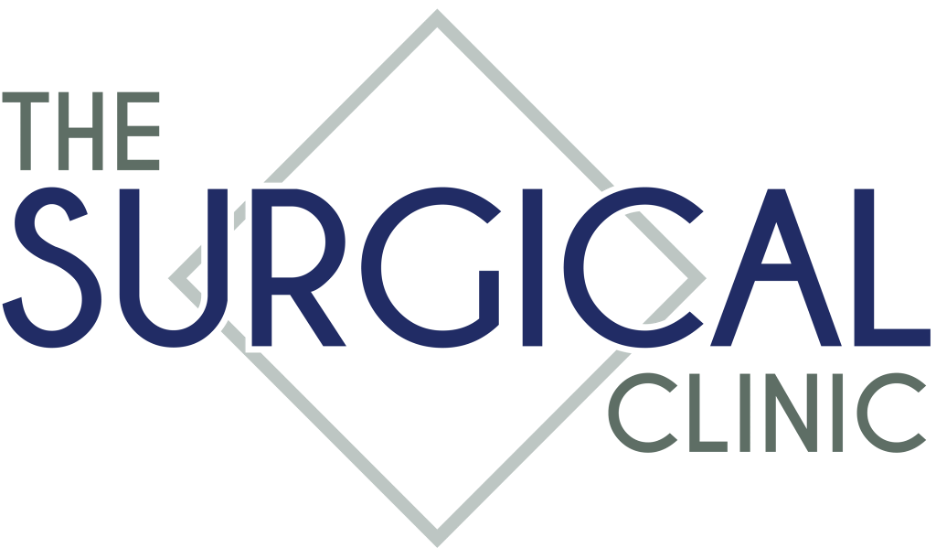 The Surgical Clinic