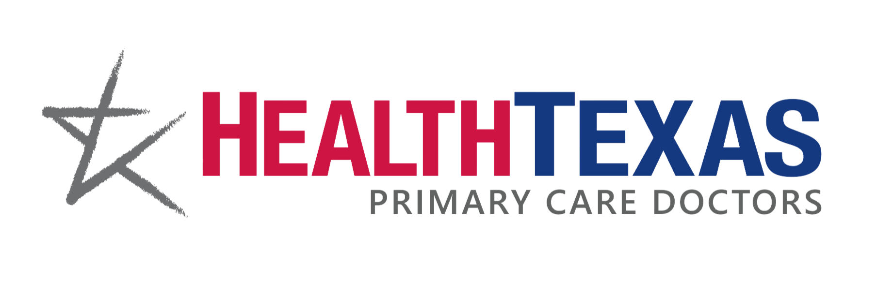 HealthTexas Logo 1