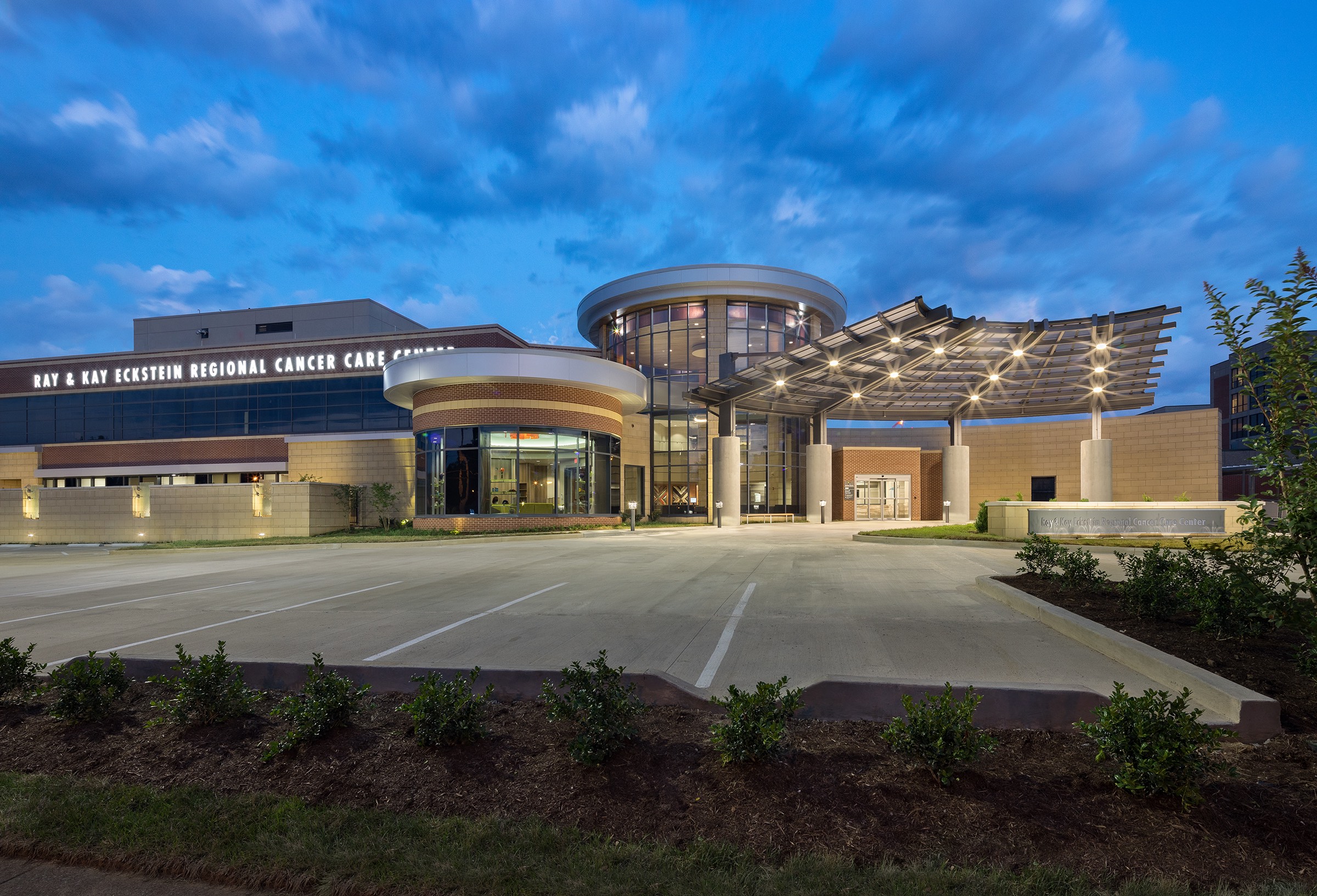 Paducah Oncology