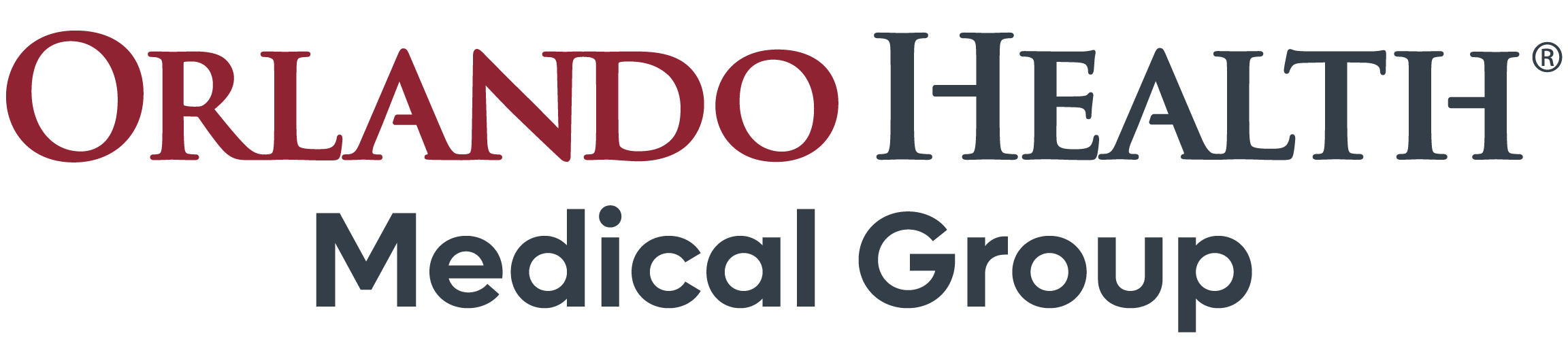 Orlando Health Medical Group