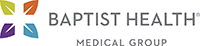 BH Logo