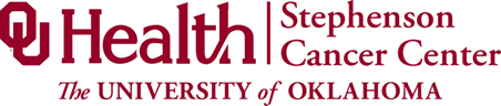 OU Cancer Center