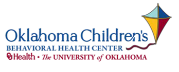 OU Children's BH