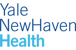 YNNH gen logo
