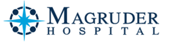 Magruder