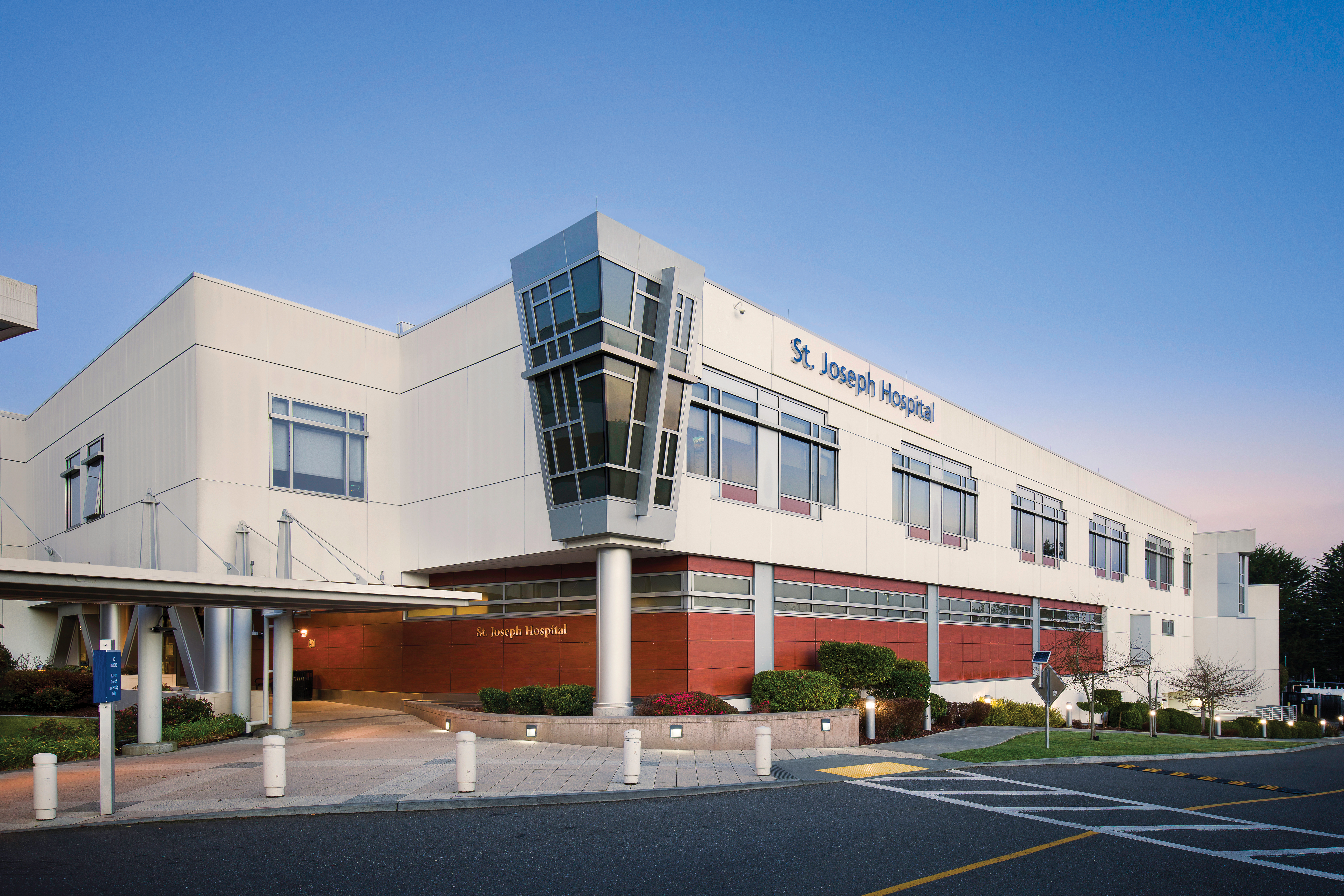 SJE Humboldt