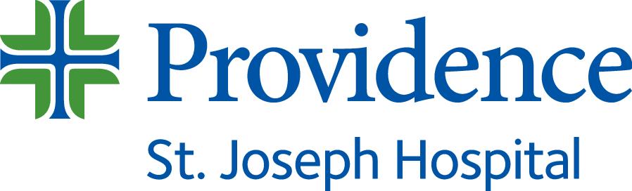 SJE Humboldt Logo