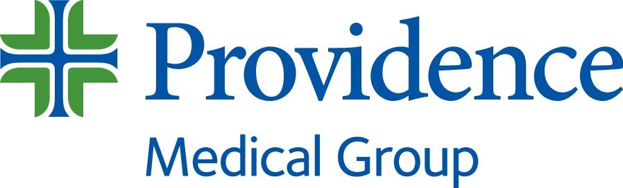 PMG Logo