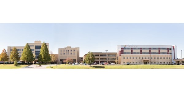 Hardin Hospital