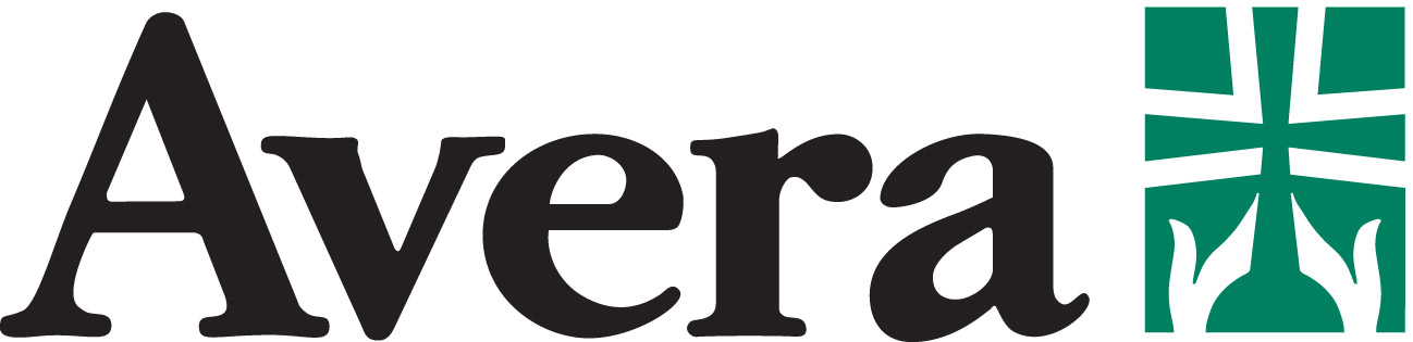 Avera Logo