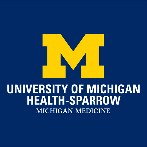 UMH-Sparrow