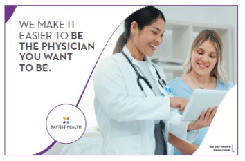 OBGYN
