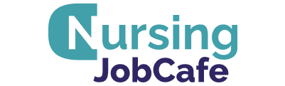 NursingJobCafe.com