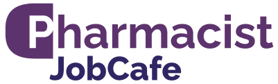 PharmacistJobCafe.com