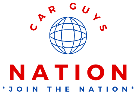 CarGuys Nation