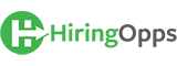 HiringOpps Client New Demo